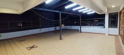 bedok-court photo thumbnail #2